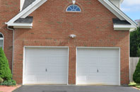 free Doulting garage construction quotes
