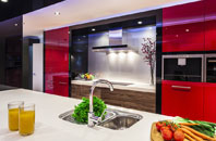Doulting kitchen extensions
