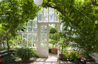 free Doulting orangery quotes