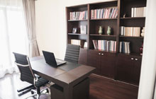 Doulting home office construction leads