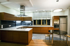 kitchen extensions Doulting